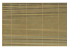 Hauler accessoire vehicule HLU35001 Bandes de photodecoupe 0,3-1,0mm 1/35