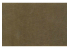 Hauler accessoire vehicule HLU35010 Plaque gravée Type Filet 1,3x0,9mm pour tous kit 1/35