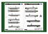 Hobby Boss maquettes sous-marin 80170 Sous-marin de type &quot;Kang&quot; de la marine allemande 1/35
