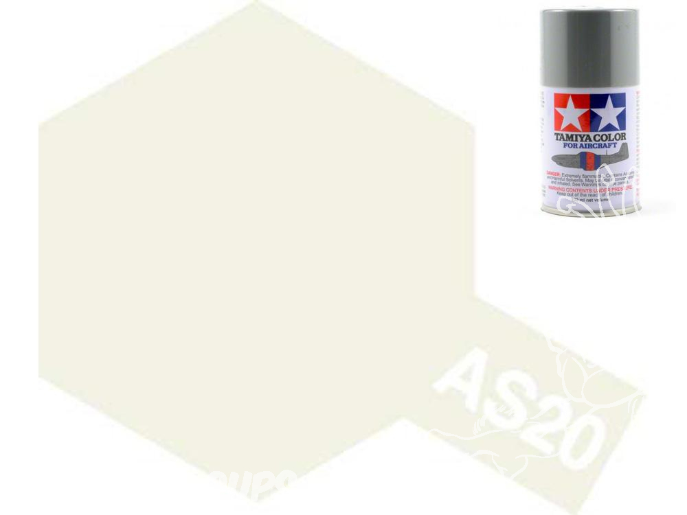 Peinture acrylique MILLÉNIUM Blanc Mat pas cher