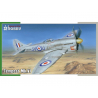 Special Hobby maquette avion 32055 Tempest Mk. VI 1/32