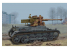 Dragon maquette militaire 6781 Panzerjäger I B mit 7.5cm Stuk 40 L/48 avec equipage 1/35