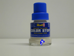 REVELL 39801 COLOR STOP