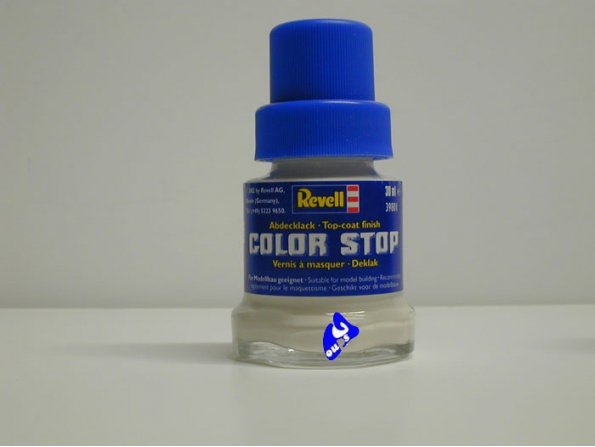 REVELL 39801 COLOR STOP