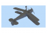 Icm maquette avion 32030 Avion d&#039;entrainement Allemand Bücker Bü 131D WWII 1/32