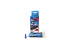 DELUXE MATERIALS colle AD78 Fix ‘n’ Flex 40ml