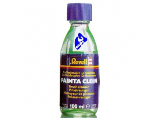 Revell 39614 painta clean