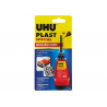 UHU Plast Special colle a maquette aiguille