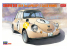 Hasegawa maquette voiture 20322 Subaru 360 1964 2nd Japan GP T-I Class Winner Limited Edition 1/24