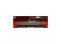 Hasegawa maquette bateau 43171 JMSDF DDH 183 Izumo Full Hull Limited Edition 1/700