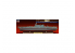 Hasegawa maquette bateau 43171 JMSDF DDH 183 Izumo Full Hull Limited Edition 1/700