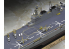 Hasegawa maquette bateau 43171 JMSDF DDH 183 Izumo Full Hull Limited Edition 1/700