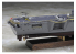 Hasegawa maquette bateau 43171 JMSDF DDH 183 Izumo Full Hull Limited Edition 1/700