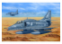 Hobby Boss maquette avion 81766 A-4M &quot;Aquila&quot; avion d&#039;attaque 1/48