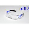 Oups ZH13 Lunettes de protection pour Cutter à Ultrasons