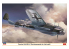 Hasegawa maquette avion 07443 Dornier Do215B-4 &quot;Oberkommando der Luftwaffe&quot; Limited Edition 1/48