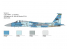 Italeri maquette avion 1415 F-15C Eagle 1/72