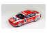 Beemax maquette de Piste No17 Toyota Corona ST191 JTCC 1994 1/24