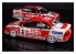 Beemax maquette de Piste No17 Toyota Corona ST191 JTCC 1994 1/24