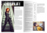 Ak interactive Magazine Aktion AK6300 N°1 Decors - Astuces et Methodes pour Wargame en Anglais