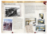 Ak interactive livre AK246 Paper Panzer Prototypes &amp; What If Tanks En Anglais
