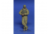 Mini Art personnages militaires 37049 Equipage de char USMC AU REPOS 1/35