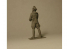Icm maquette figurines 32101 Pilotes allemands de la Luftwaffe 1939-1945 1/32