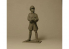 Icm maquette figurines 32101 Pilotes allemands de la Luftwaffe 1939-1945 1/32