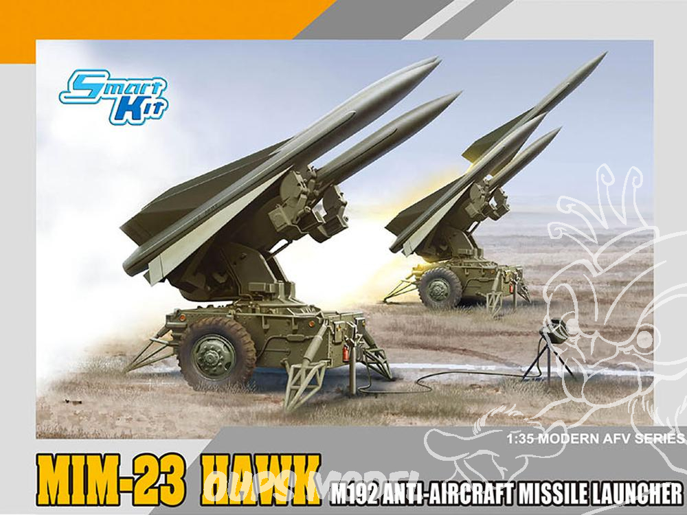 ZVEZDA ET AUTRES 1/35 Lot De 3 Boites Allemands Neuf En Boite EUR 21,00