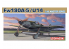 Dragon maquette avion 5569 Focke Wulf Fw190A-5/U14 1/48