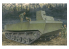 Dragon maquette militaire 6839 Véhicule amphibie IJN Special Type 4 &quot;Ka-Tsu&quot; 1/35