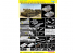 Dragon maquette militaire 6904 DAK 15cm s.IG.33 auf Fgst.Pz.III 1/35