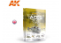 Ak interactive Magazine The Best of Aces High AK2926 Volume 2 En Anglais