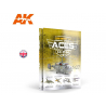 Ak interactive Magazine The Best of Aces High AK2926 Volume 2 En Anglais