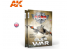 Ak interactive Magazine Aces High AK2927 N°13 Guerre du Golfe En Anglais