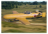 Brengun maquette avion BRP72029 Yokosuka MXY-7 Ohka K1 avion d&#039;entrainement 1/72