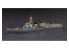Hasegawa maquette bateau 30051 J.M.S.D.F DDG MYOKO Navire d&#039;escorte de la Force d&#039;autodéfense maritime &quot;Hyper Detail&quot; 1/700