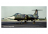 Revell maquette avion 03904 Lockheed Martin F-104G Starfighter 1/72