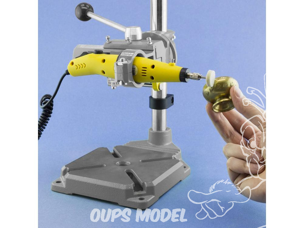 https://www.oupsmodel.com/140154-thickbox_default/rota-craft-outillage-rc7000-support-de-table-pour-perceuse.jpg