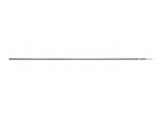 Badger Aerographe 50-0403 Aiguille large pour 100 - 150