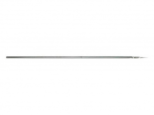 Badger Aerographe 50-0401 Aiguille fine pour 100 - 150