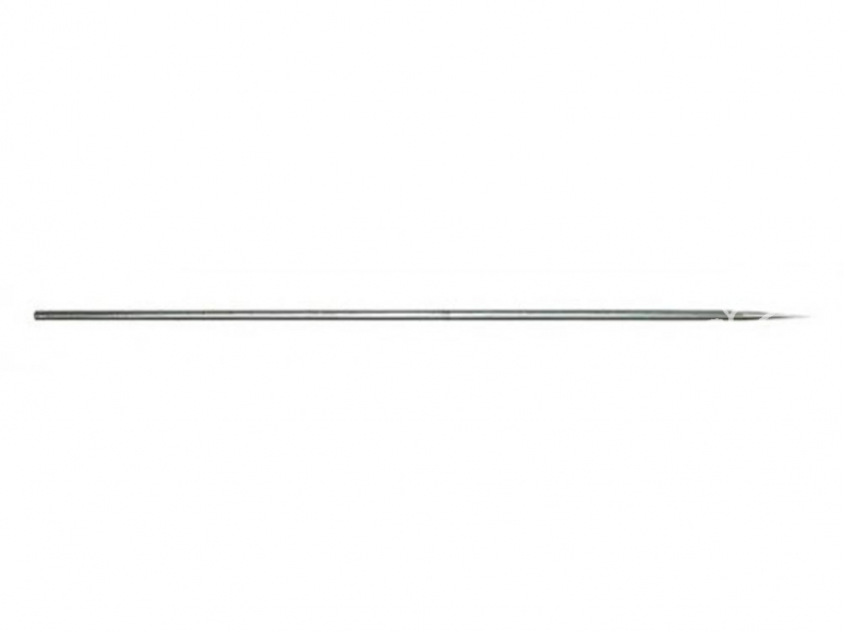Badger Aerographe 50-0401 Aiguille fine pour 100 - 150