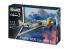 Revell maquette avion 03898 Focke Wulf Fw190 F-8 1/72