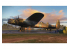 Airfix maquette avion A08013 Avro Lancaster B.III 1/72