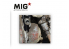 MIG Productions by Ak P701 Effet saleté moteur Enamel 75ml