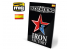 MIG magazine Special 6105 Iron Factory en Castellano