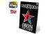 MIG magazine Special 6104 Iron Factory en Anglais