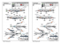TRUMPETER maquette avion 01684 NANCHANG Q-5 &quot;YI&quot; 1980 1/72
