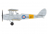 Airfix maquette avion A02106 De Havilland DH.82a Tiger Moth 1/72