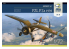 Arma Hobby maquette avion 70007 PZL P.7a 1939 Expert Set 1/72